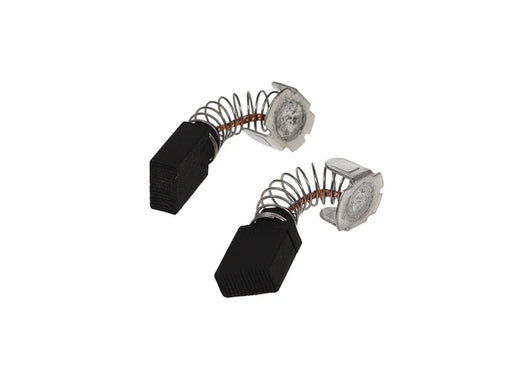 Baldor BP5000BK08SP - Northeast Parts