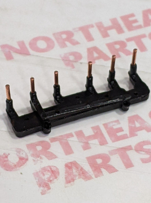 ABB BSM6-30 - Northeast Parts