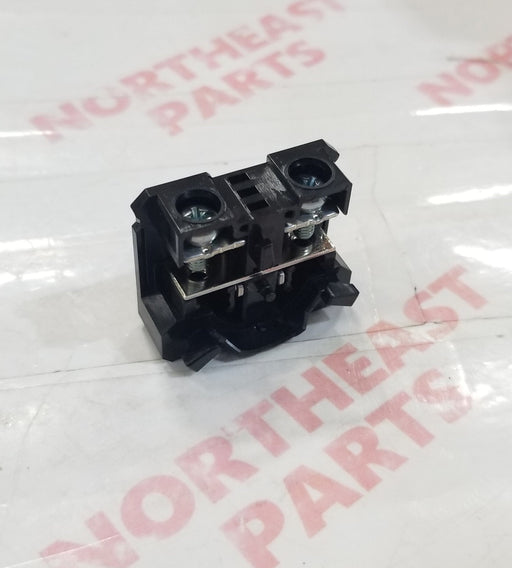 IDEC BTBH15L-HPN - Northeast Parts