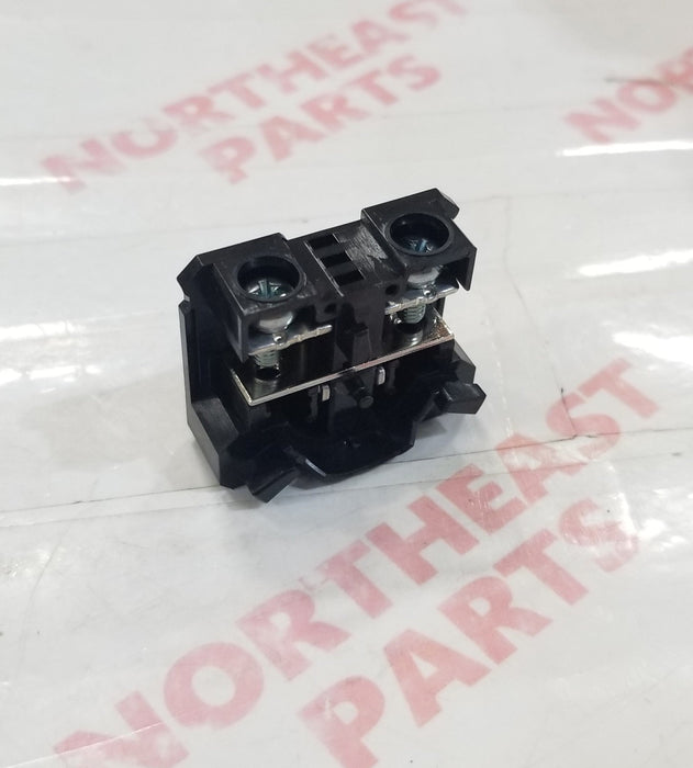 IDEC BTBH15L-HPN - Northeast Parts