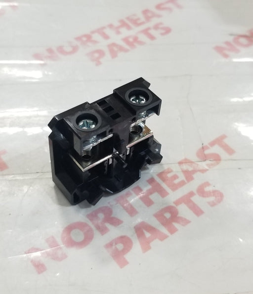 IDEC BTBH30-HPN - Northeast Parts