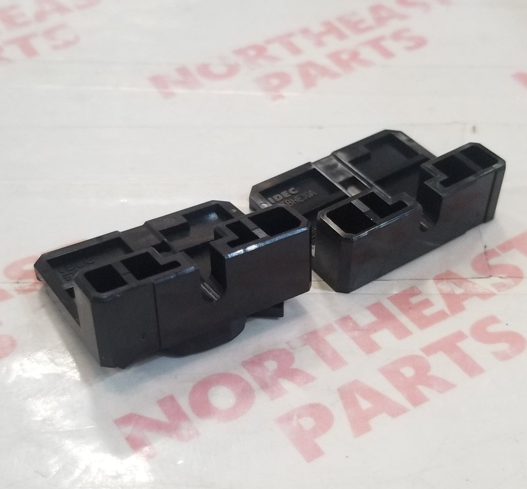 IDEC BTBHE30S-PN - Northeast Parts