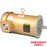 Baldor AC Motor VEM3710T - Northeast Parts