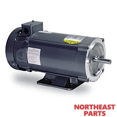Baldor-Reliance CDP3320 - Northeast Parts