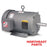 Baldor Motor GD0-24 - Northeast Parts