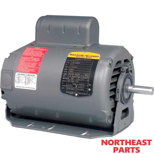 Baldor Reliance RL1304A - Northeast Parts