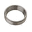 NTN 552 Tapered Roller Bearing Cup - Northeast Parts