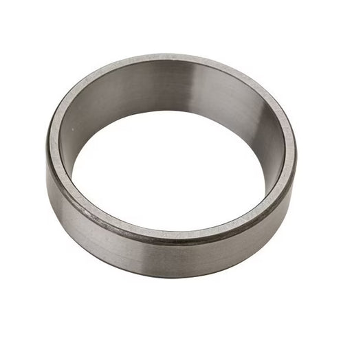 NTN 552 Tapered Roller Bearing Cup - Northeast Parts