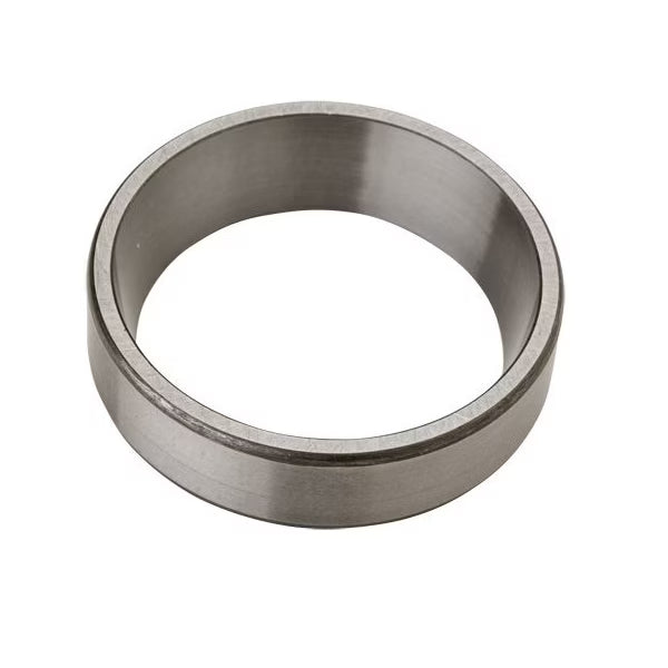 NTN 552 Tapered Roller Bearing Cup - Northeast Parts