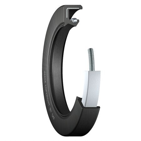 CR (SKF) Radial Shaft Seal 401402 - Northeast Parts