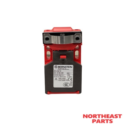 Bernstein Safety Switch 601.6169.036 - Northeast Parts