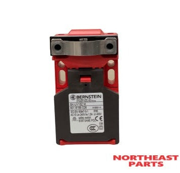 Bernstein Safety Switch 601.6169.183 - Northeast Parts