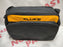 Fluke C195 Polyester Soft Carrying Case - Northeast Parts