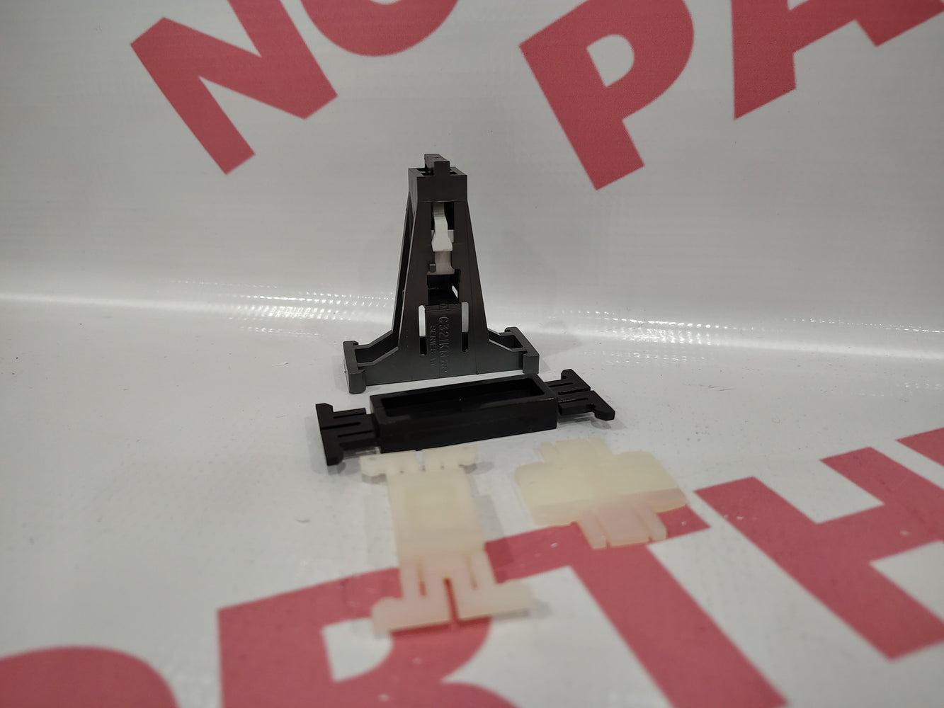 Eaton C321KM60B Mechanical Interlock - Northeast Parts