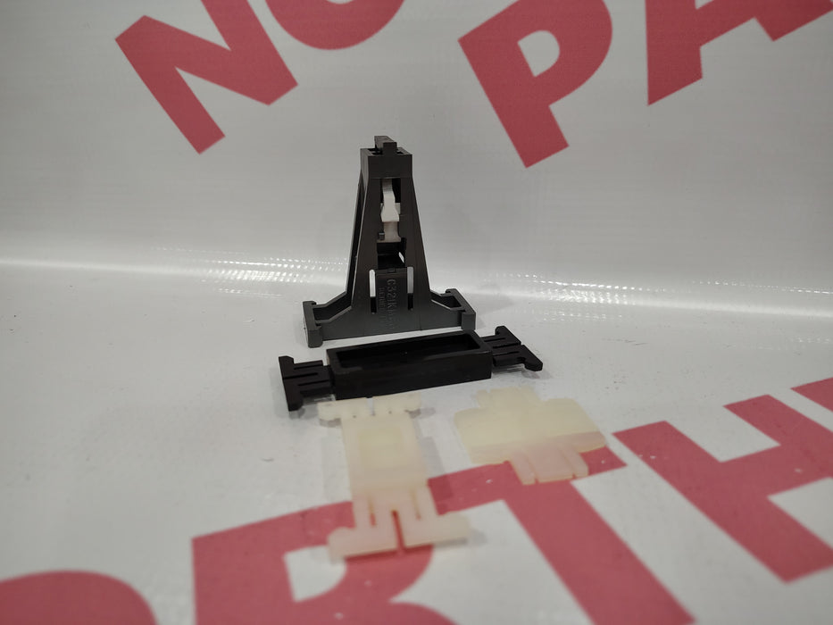 Eaton C321KM60B Mechanical Interlock - Northeast Parts