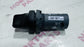 ABB C3SS7-10B-11 - Northeast Parts