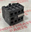 ABB Auxiliary Contact CA4-04N - Northeast Parts