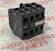 ABB Auxiliary Contact CA4-40E - Northeast Parts