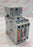 Sprecher + Schuh Contactor CA7-16E-10-110E - Northeast Parts