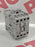 Sprecher + Schuh Contactor CA7-16E-M22-24E - Northeast Parts