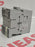 Sprecher + Schuh Contactor CA7-72-10-120 - Northeast Parts