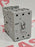 Sprecher + Schuh Contactor CA7-72-10-120 - Northeast Parts
