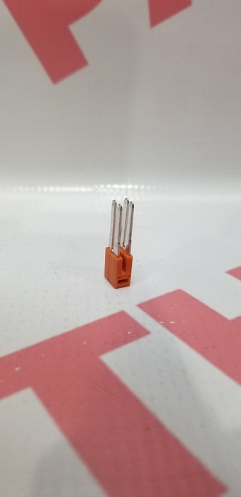 Altech Corp CA801/1 Jumper - Northeast Parts