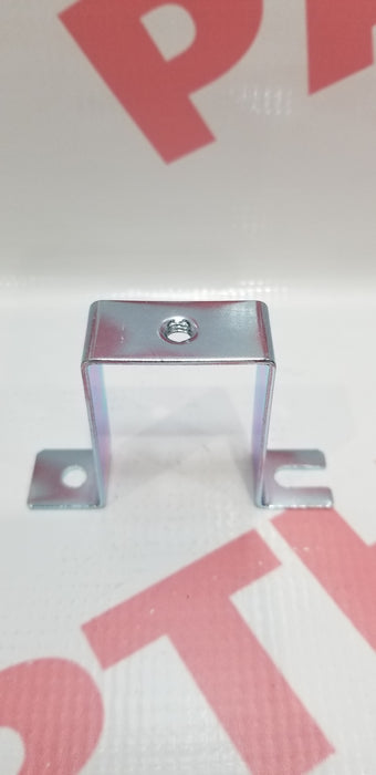 Altech Corp CA803 Support Bracket - Northeast Parts