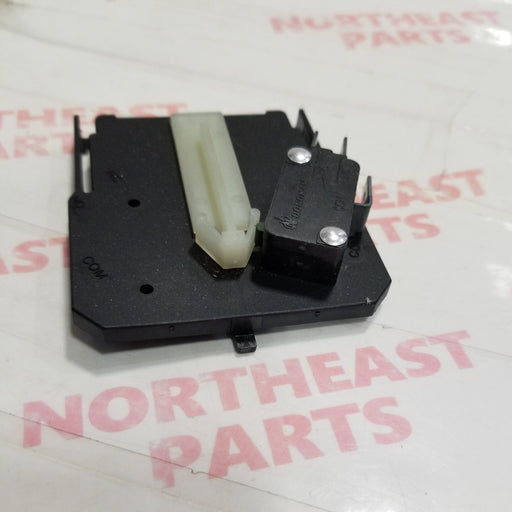 ABB CADP40-10 - Northeast Parts