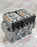 Sprecher + Schuh Contactor CAU7-43-22-120 - Northeast Parts