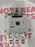 Eaton Contactor CE15SN3B - Northeast Parts