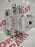 Eaton Contactor CE15SN3B - Northeast Parts