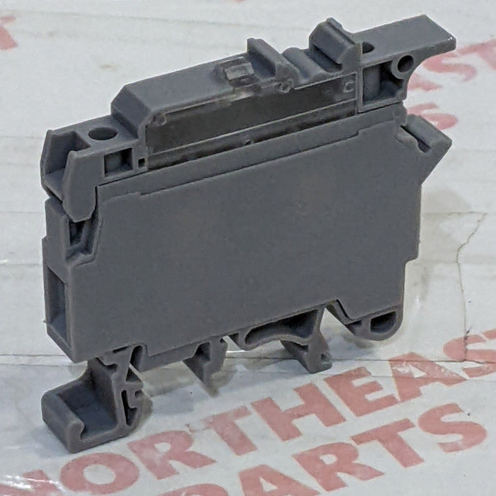 ALtech Corp CF4U - Northeast Parts