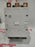 General Electric CK09BE311W100-250 Contactor - Northeast Parts