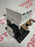 General Electric CK09BE311W100-250 Contactor - Northeast Parts