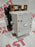 General Electric CK09BE311W100-250 Contactor - Northeast Parts