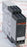 ABB 1SVR730824R9300 - Northeast Parts