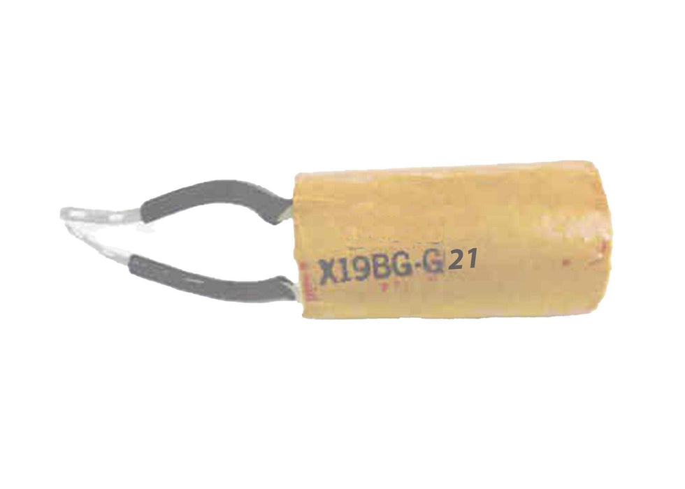 COIL BG21 - Northeast Parts