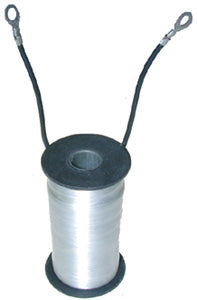 COIL X19BB-G16 - Northeast Parts