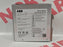 ABB Power Supply 1SVR320561R1000 - Northeast Parts