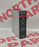 ABB Power Supply 1SVR320561R1000 - Northeast Parts