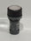 ABB CP1-11C-10 - Northeast Parts