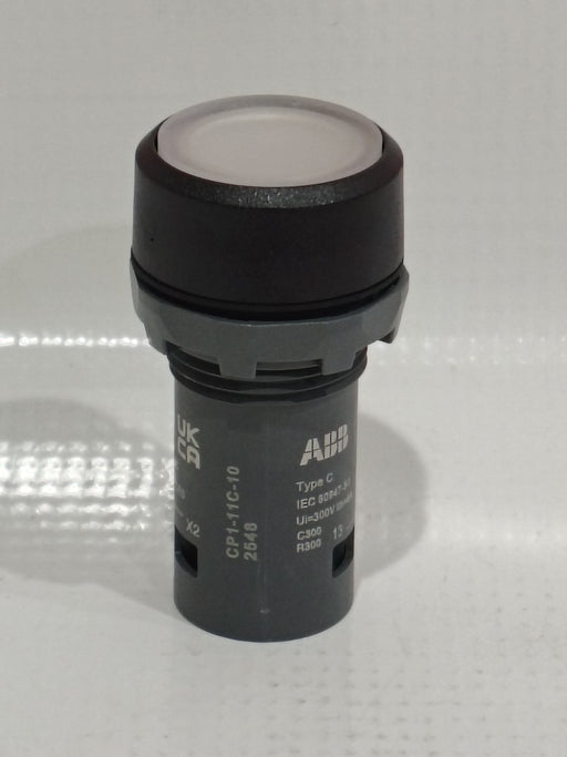 ABB CP1-11C-10 - Northeast Parts