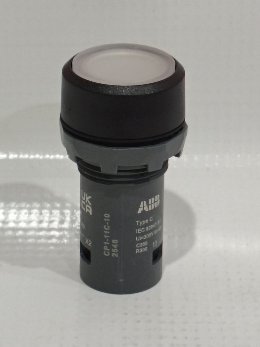 ABB CP1-11C-10 - Northeast Parts