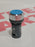 ABB CP1-30L-10 - Northeast Parts