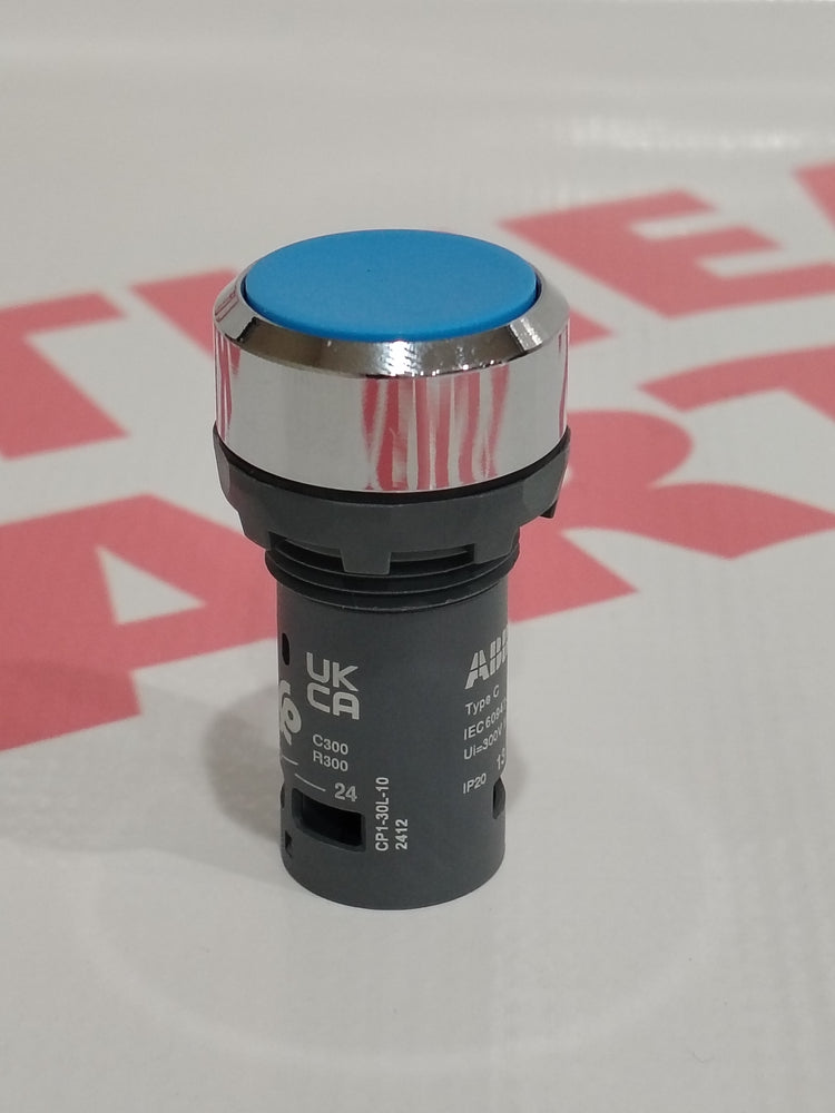 ABB CP1-30L-10 - Northeast Parts