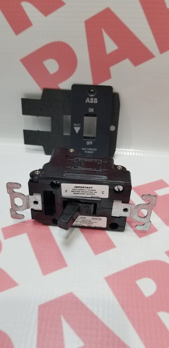 ABB CR101Y - Northeast Parts