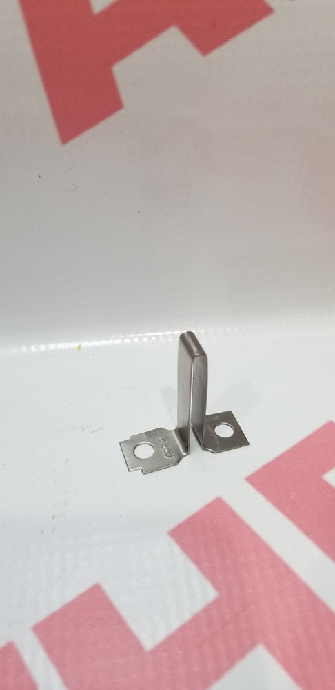 ABB CR123C104B Overload Relay - Northeast Parts