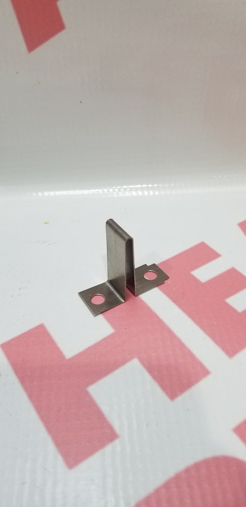 ABB CR123C151B - Northeast Parts