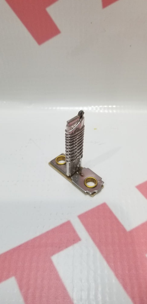 ABB CR123C196A - Northeast Parts